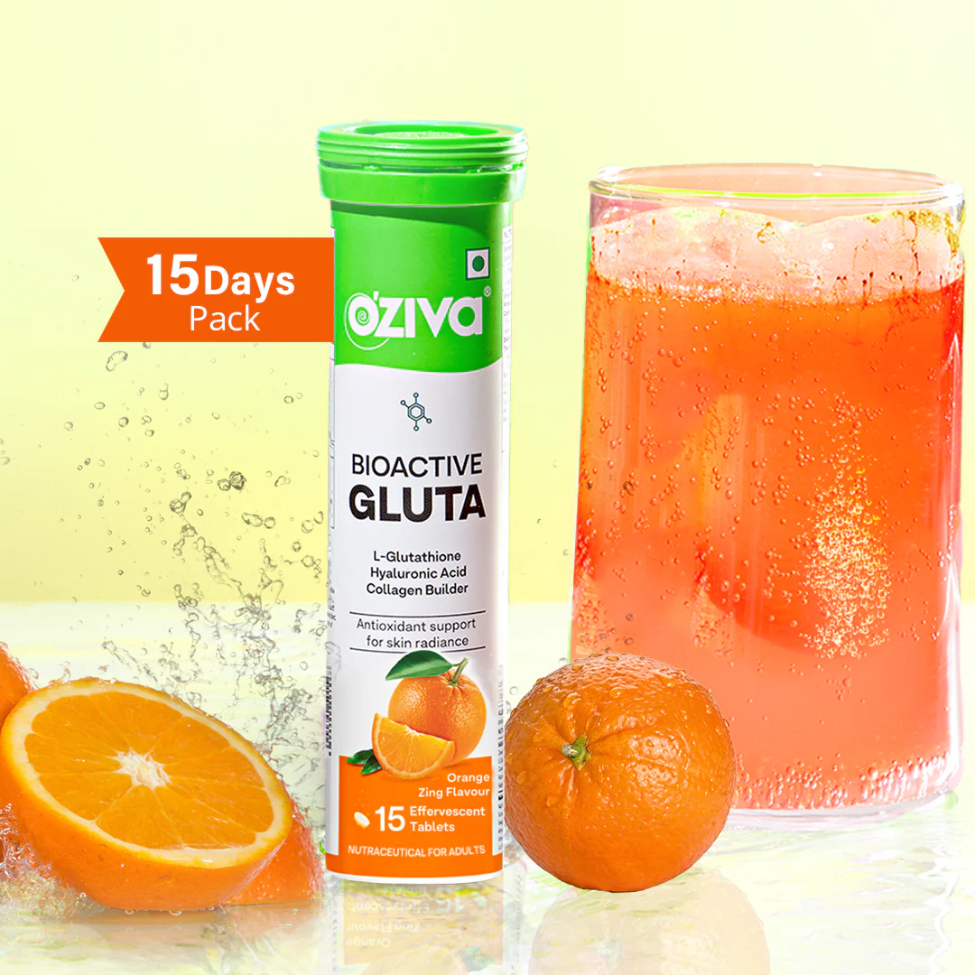 Gluta Fizzy | Glutathione Tablets - Image 4