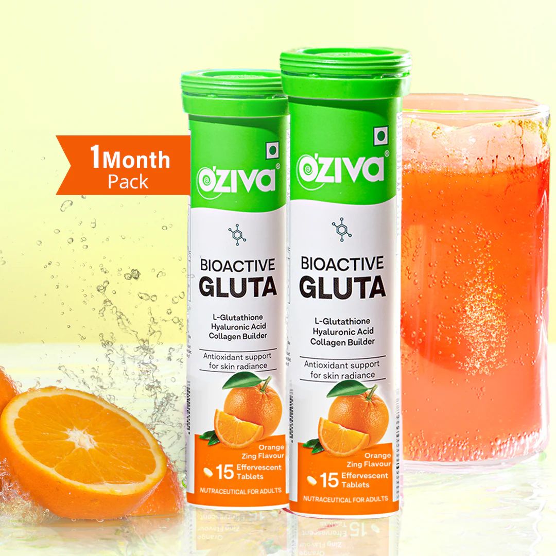 Gluta Fizzy | Glutathione Tablets - Image 5