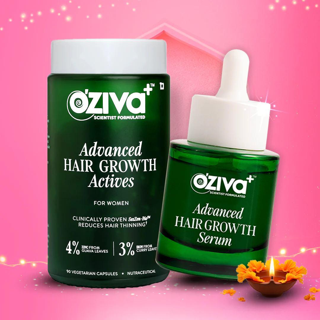 Hair Revival Kit - Image 4