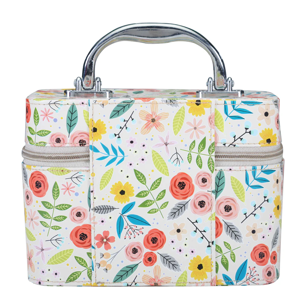 OZiva Beauty Organiser Box - Image 2