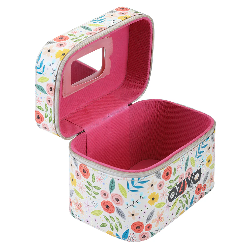 OZiva Beauty Organiser Box - Image 4