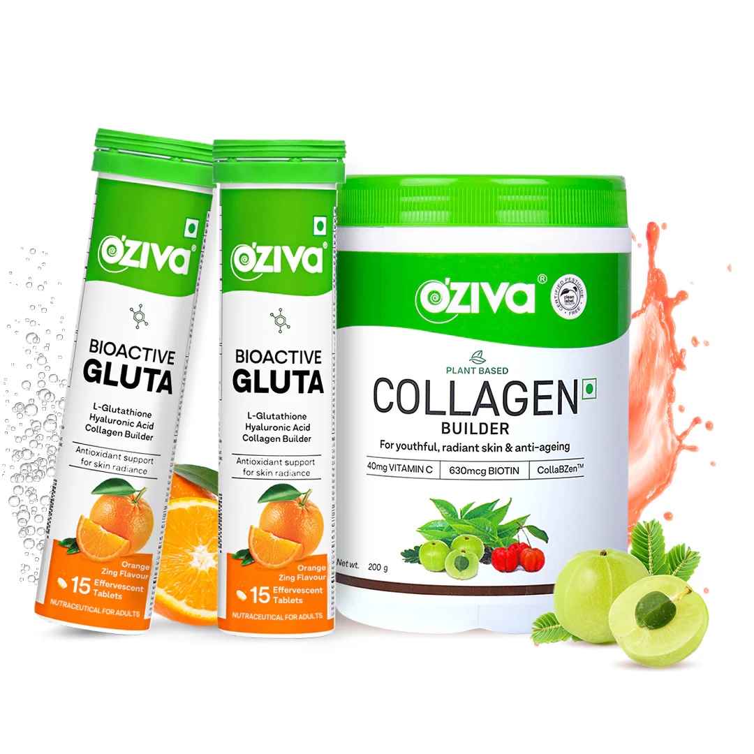 Gluta Fizzy | Glutathione Tablets - Image 10