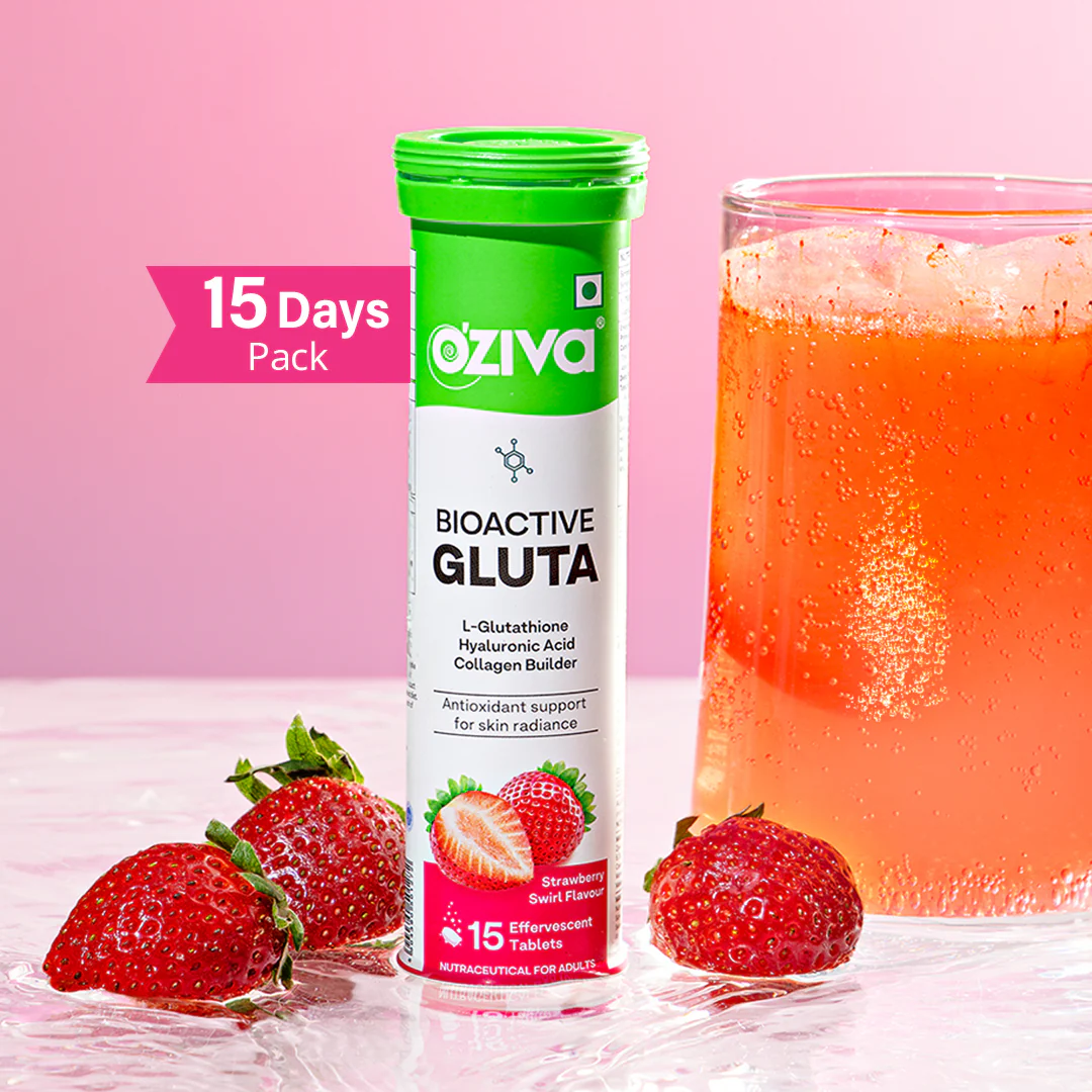 Gluta Fizzy | Glutathione Tablets - Image 12