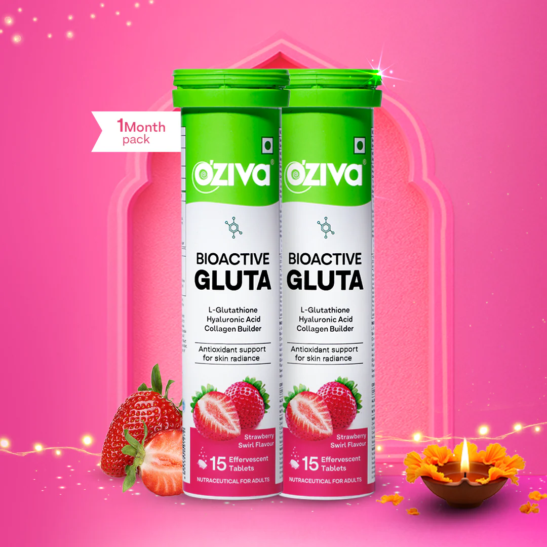 Gluta Fizzy | Glutathione Tablets - Image 13