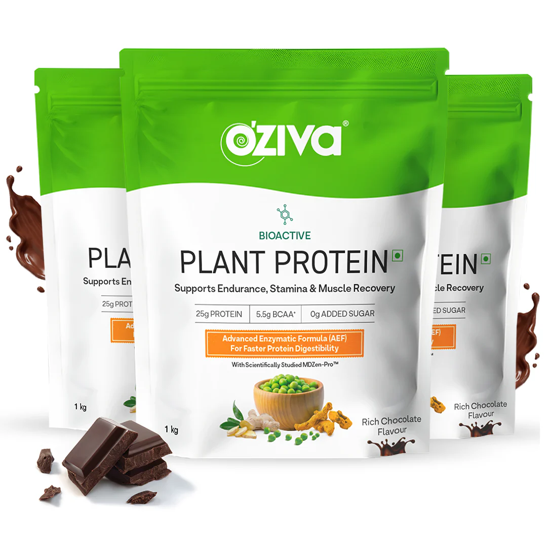 Bioactive Plant Protein - Image 12