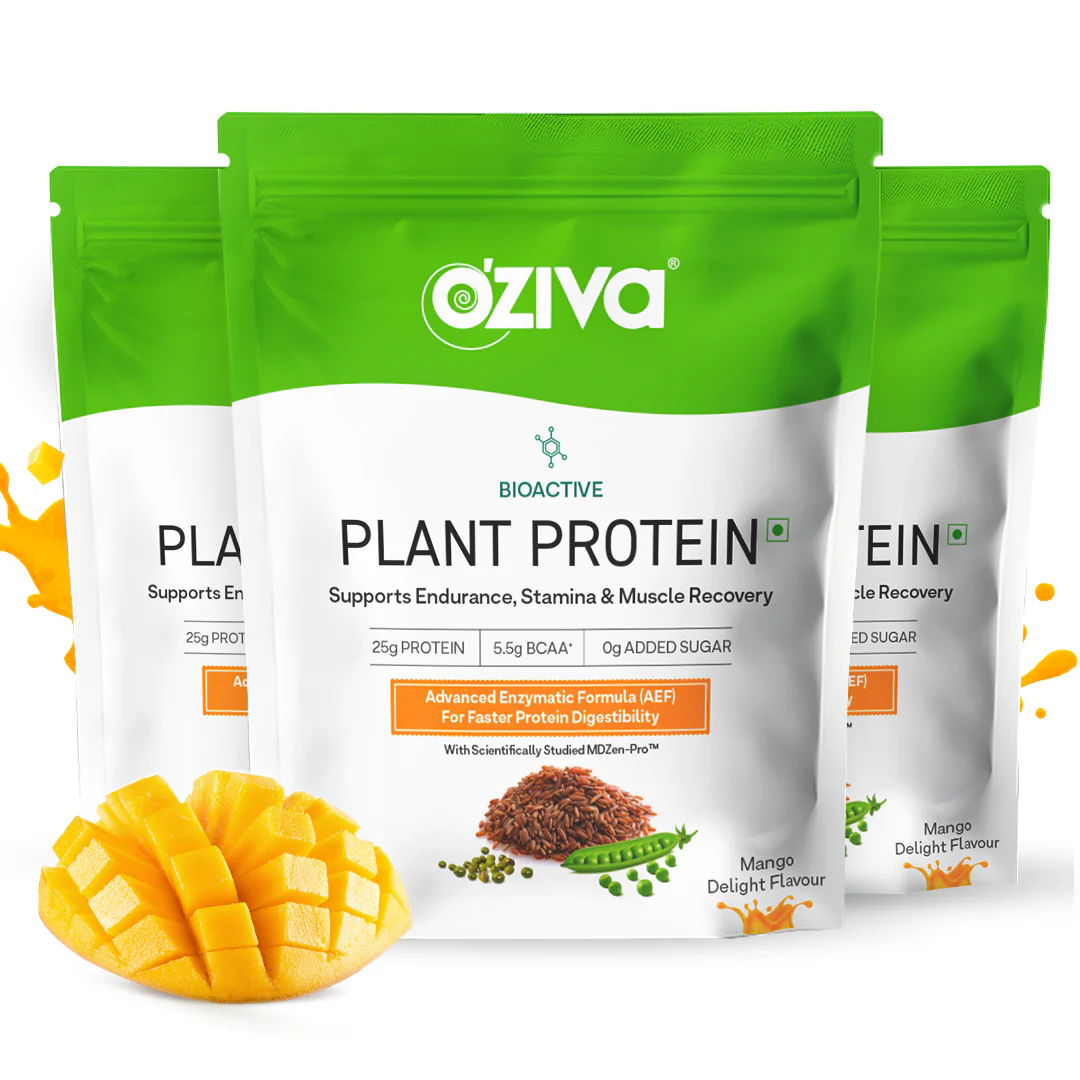 Bioactive Plant Protein - Image 13