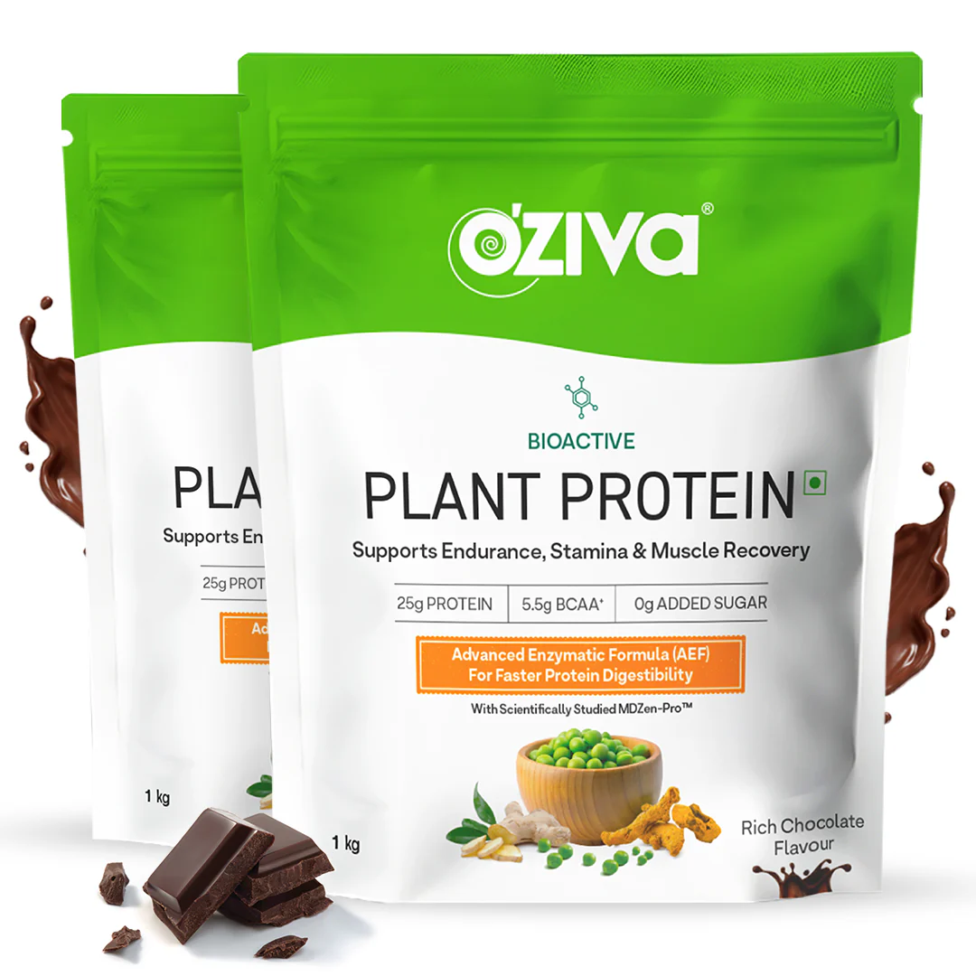 Bioactive Plant Protein - Image 15