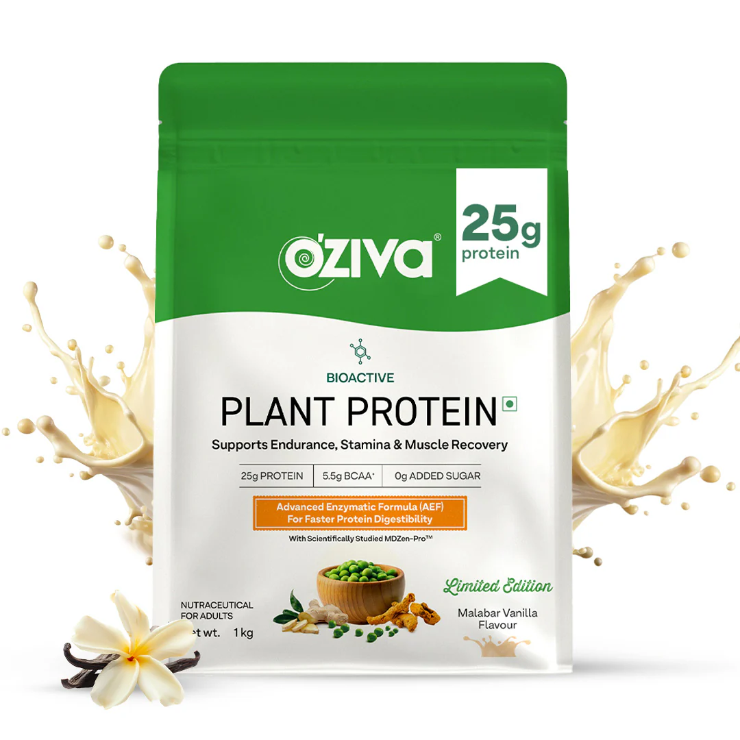 Bioactive Plant Protein - Image 19