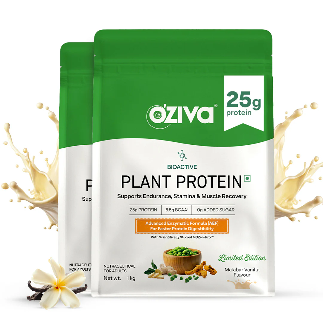 Bioactive Plant Protein - Image 20