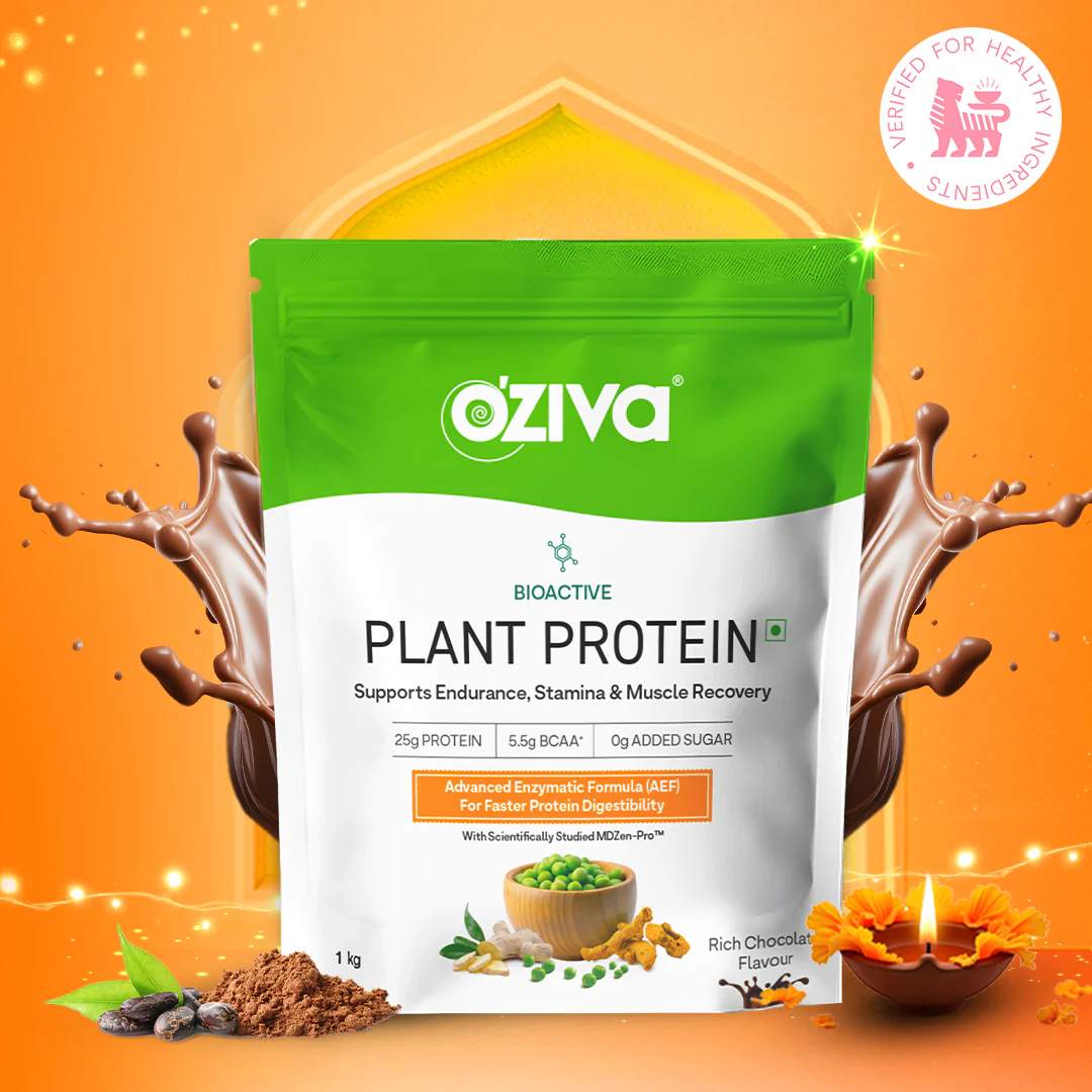 Bioactive Plant Protein - Image 22