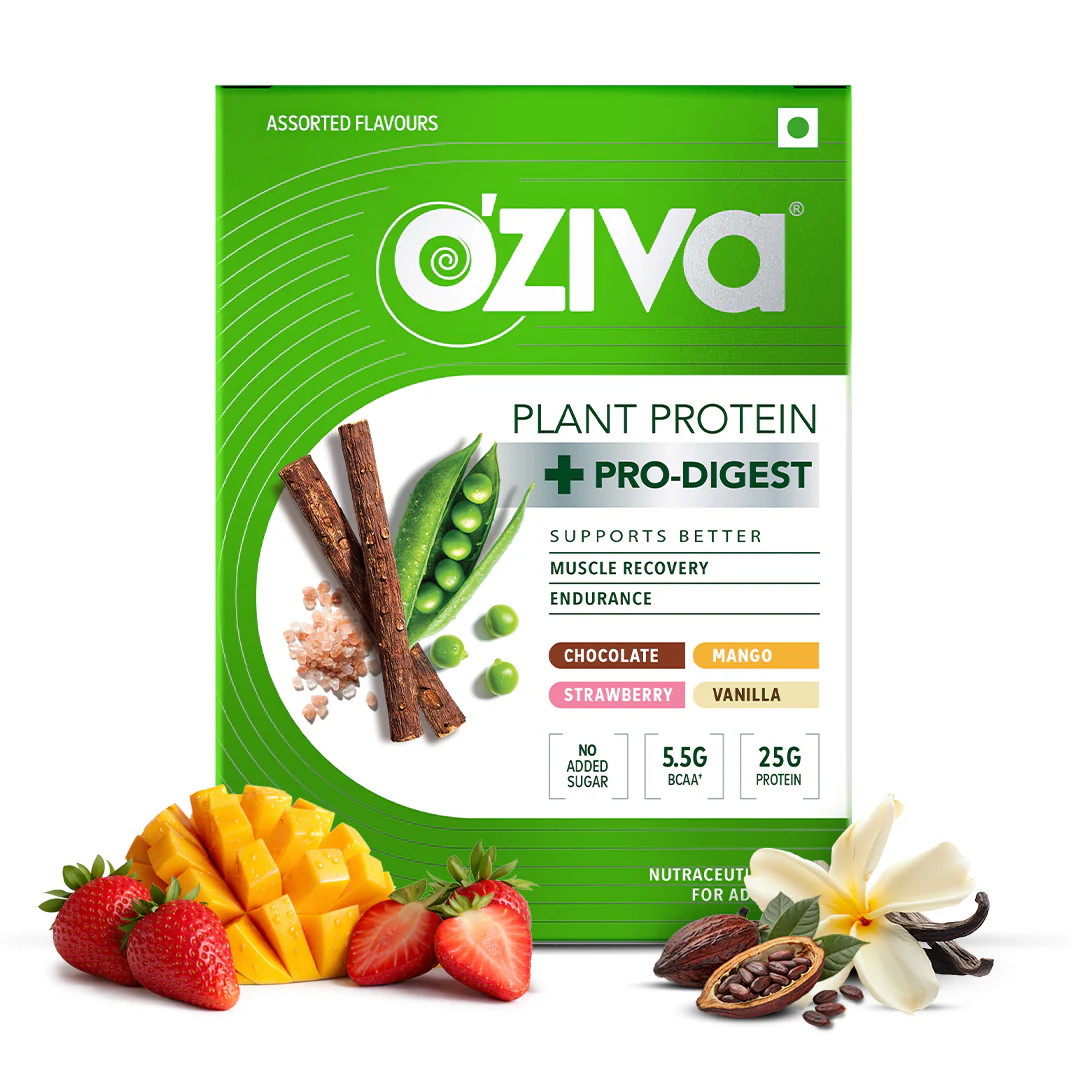 Bioactive Plant Protein - Image 23