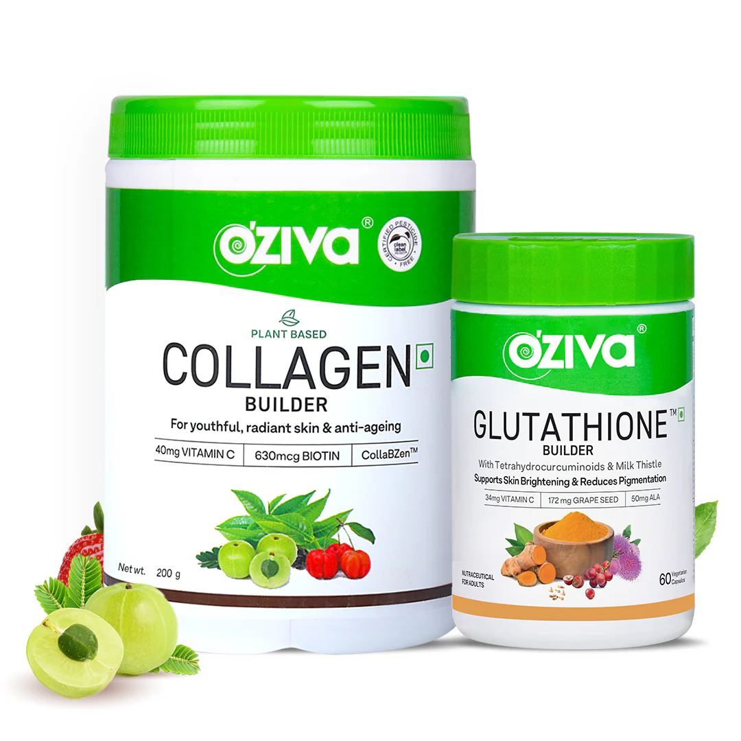 Glutathione Builder - Image 3