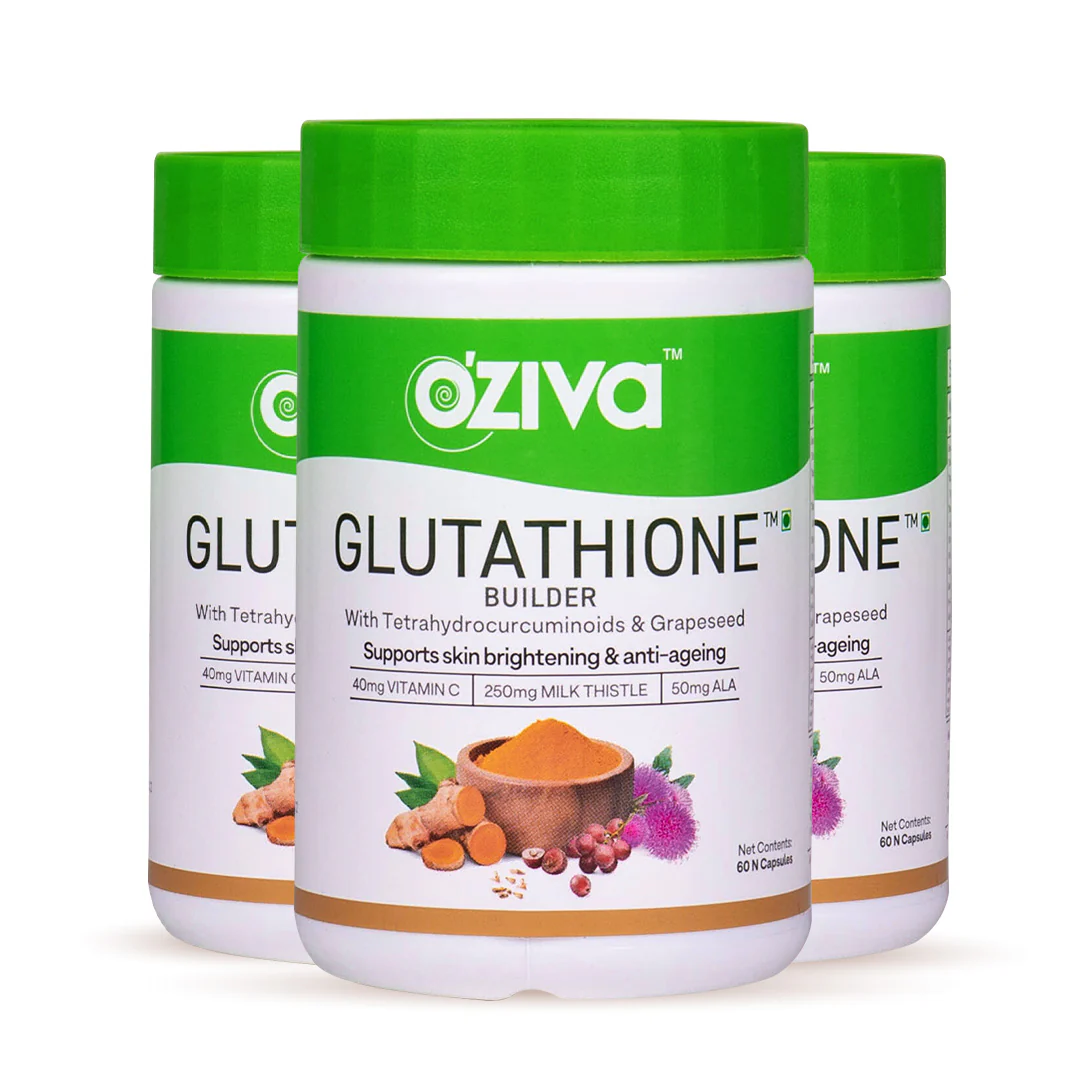 Glutathione Builder - Image 4