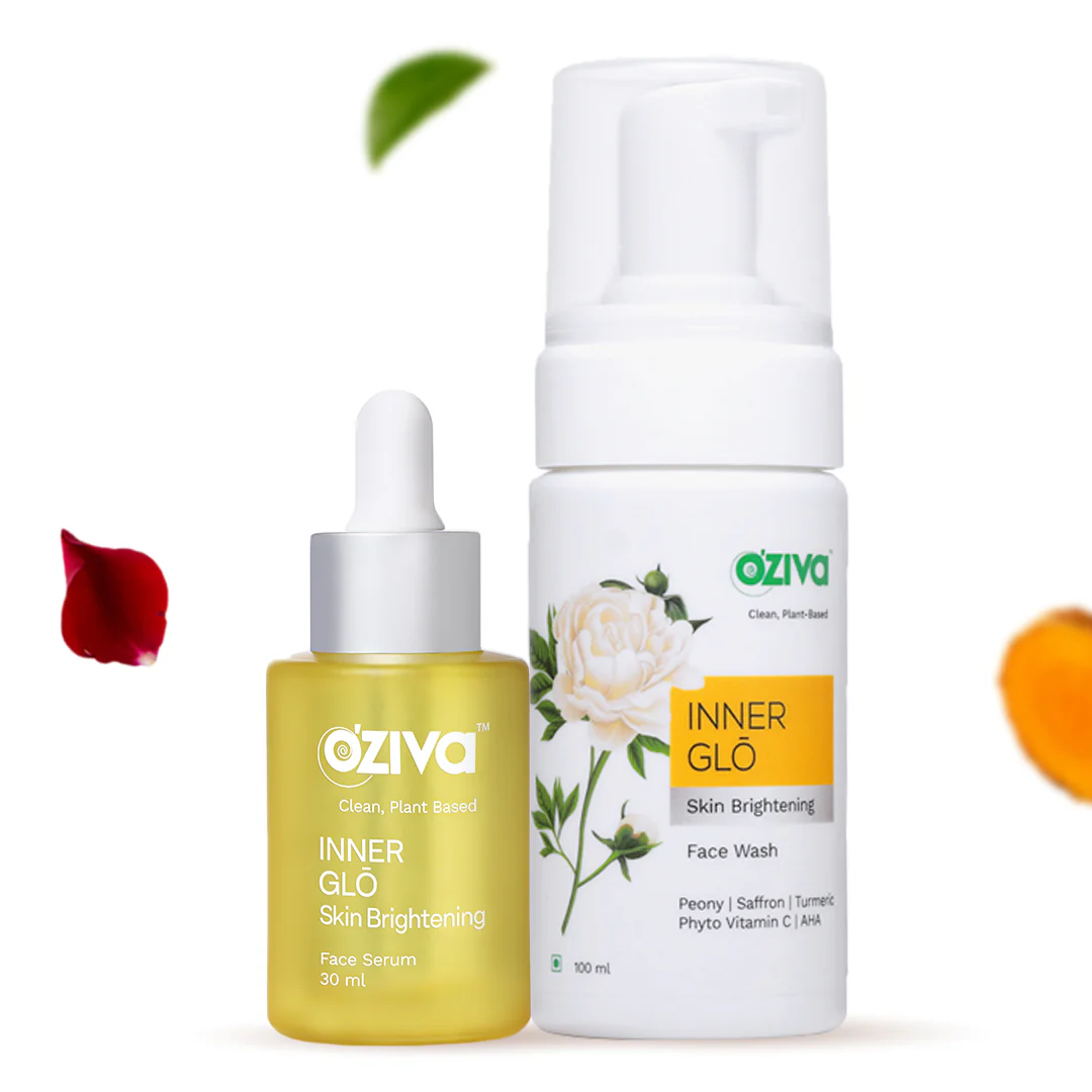 Inner Glo Brightening Serum - Image 8