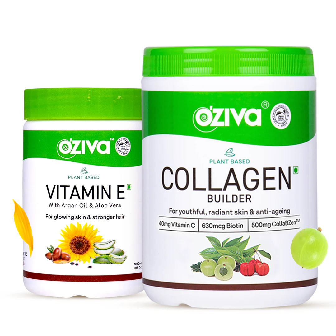 Vitamin E - Image 10