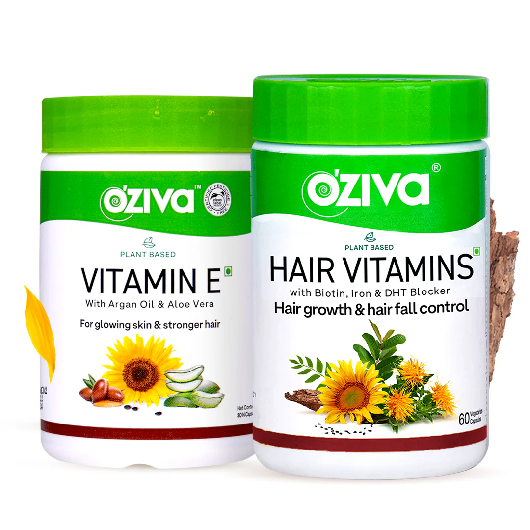 Vitamin E - Image 11