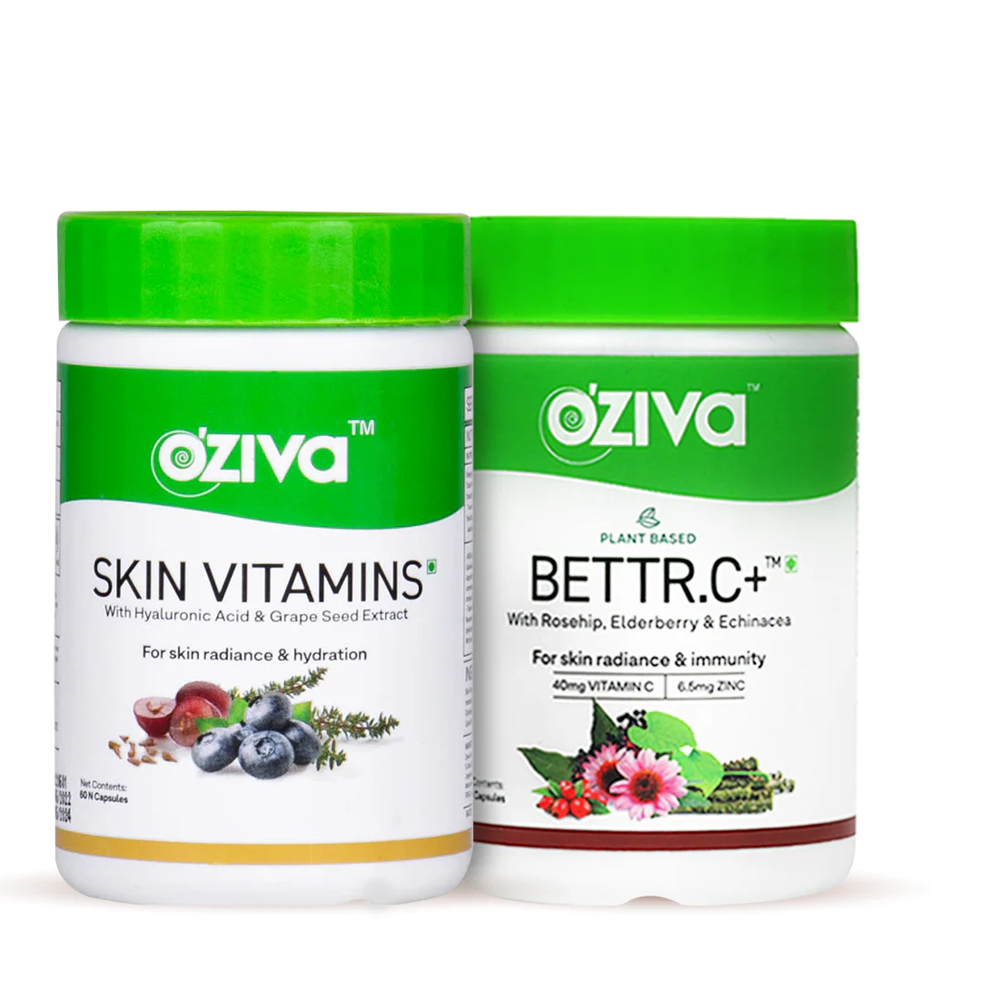Skin Vitamins - Image 10