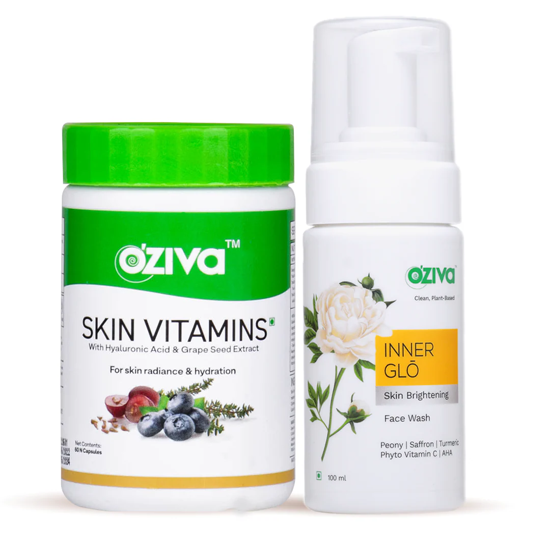 Skin Vitamins - Image 11