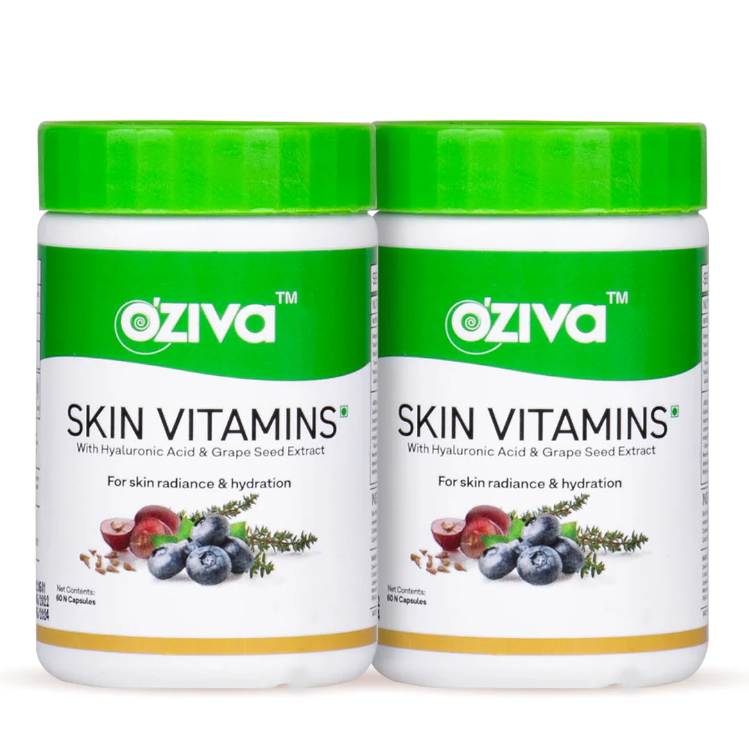 Skin Vitamins - Image 13