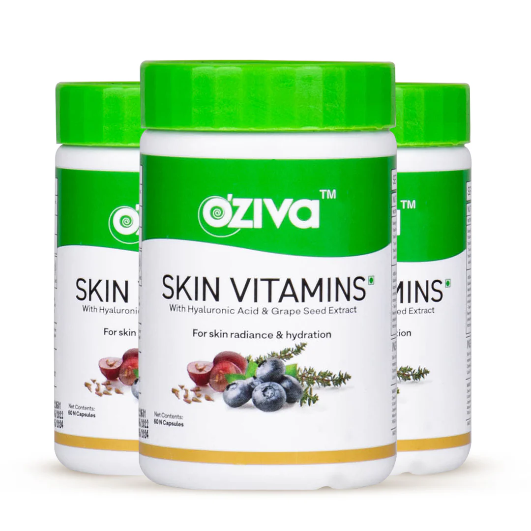 Skin Vitamins - Image 14