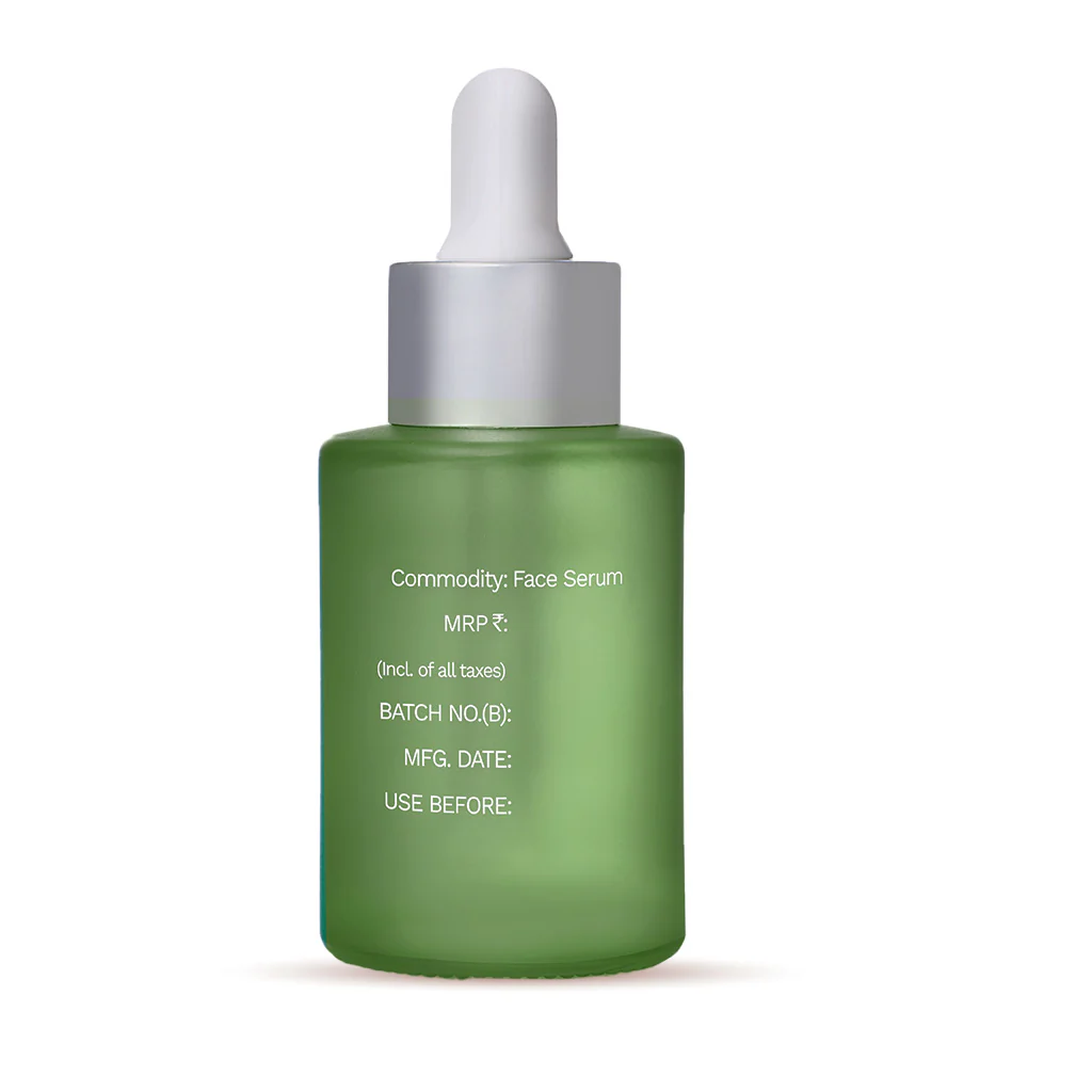 Youth Elixir Anti Ageing Serum - Image 7