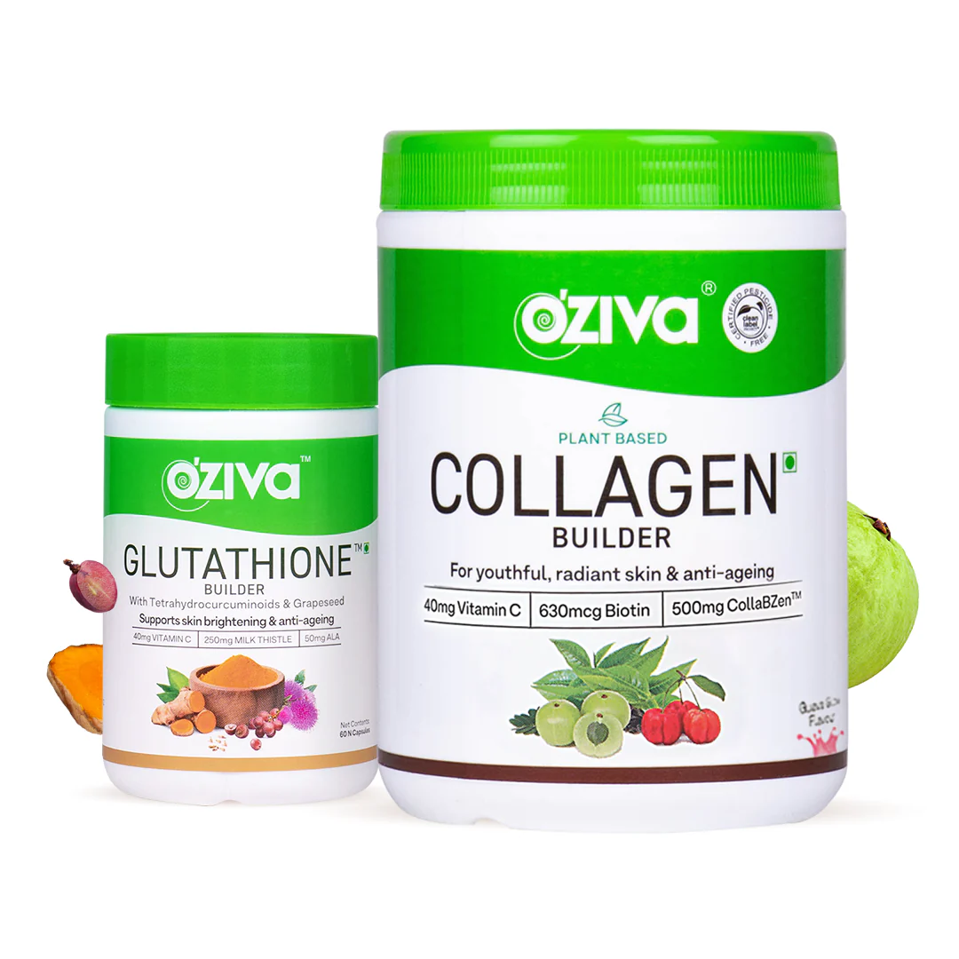 Vegan Collagen, Clinically Proven - Image 10