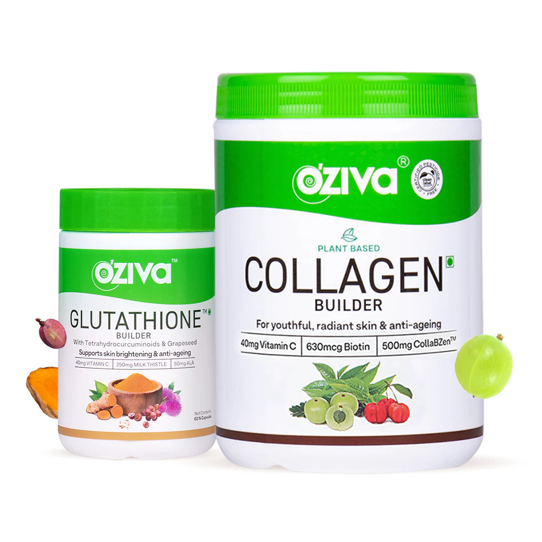 Vegan Collagen, Clinically Proven - Image 11