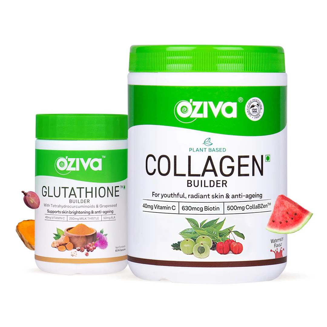 Vegan Collagen, Clinically Proven - Image 12