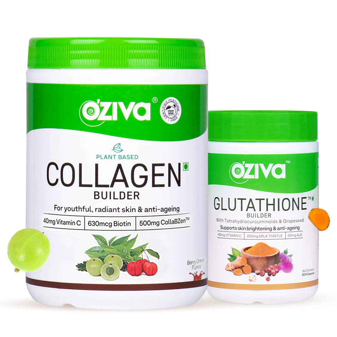 Vegan Collagen, Clinically Proven - Image 13