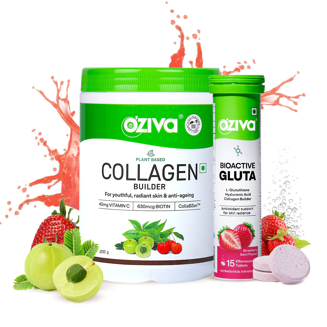 Vegan Collagen, Clinically Proven - Image 14