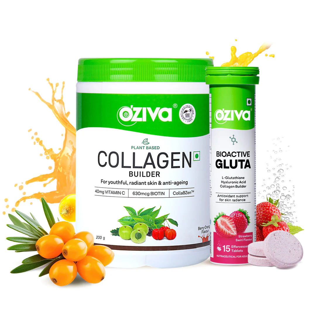 Vegan Collagen, Clinically Proven - Image 15
