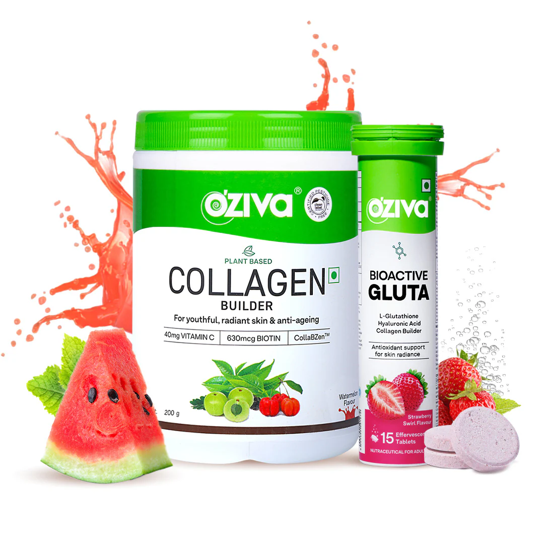 Vegan Collagen, Clinically Proven - Image 16