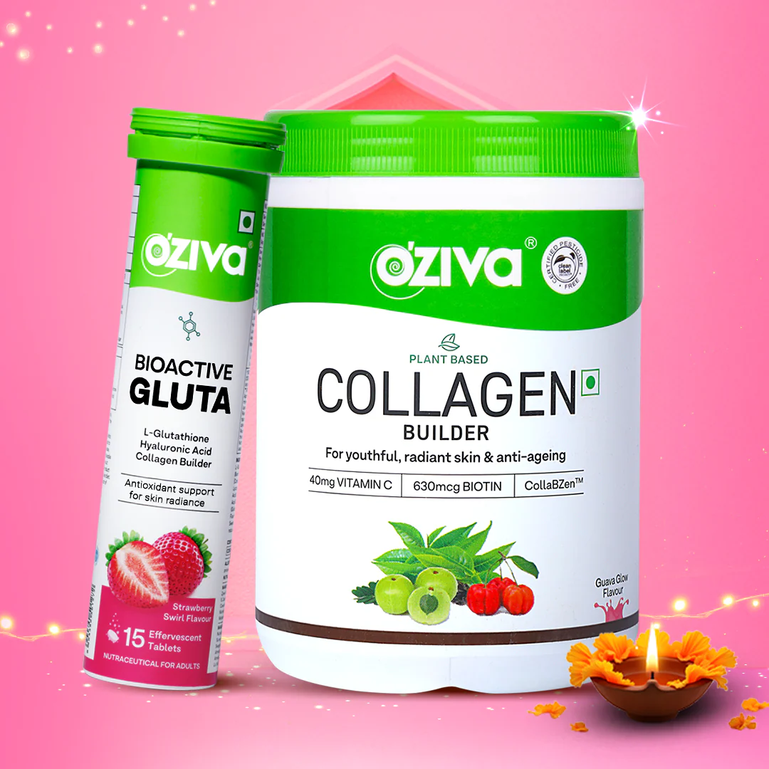 Vegan Collagen, Clinically Proven - Image 17
