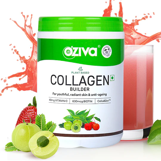 Vegan Collagen, Clinically Proven - Image 3