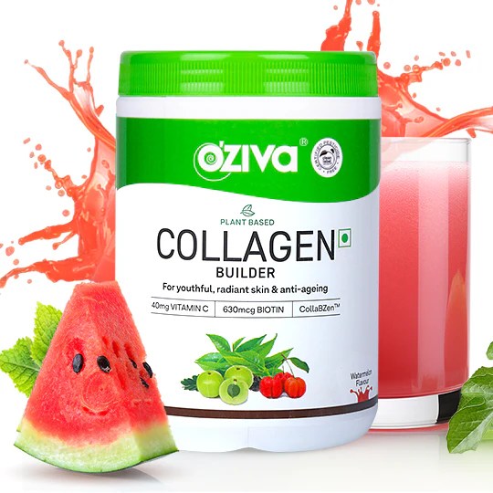Vegan Collagen, Clinically Proven - Image 4