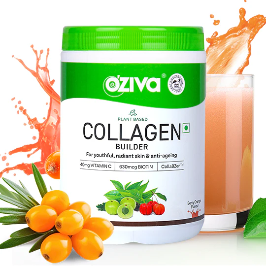 Vegan Collagen, Clinically Proven - Image 5