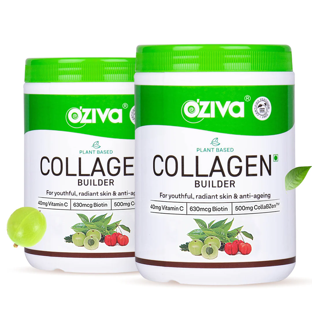 Vegan Collagen, Clinically Proven - Image 7