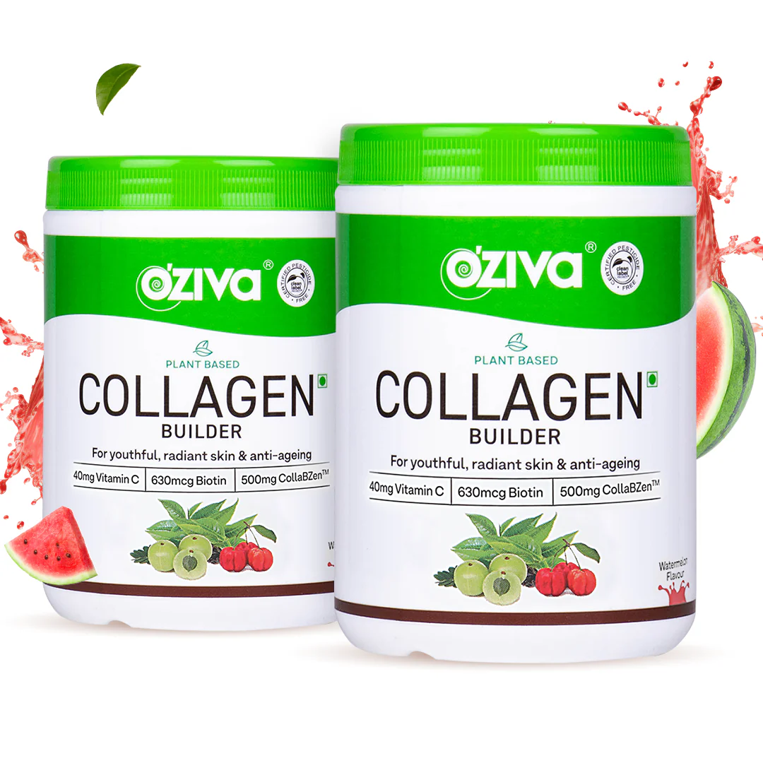 Vegan Collagen, Clinically Proven - Image 8